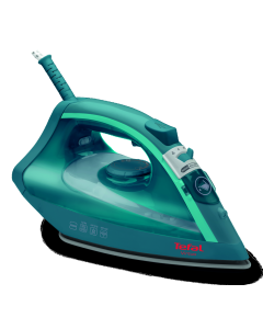TEFAL Pegla na paru FV1712 - 21011
