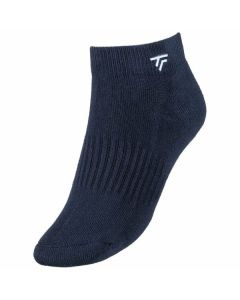 Teget kratke čarape (2kom) - SOCKSMAR2
