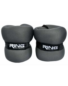RING Tegovi za noge 2x4 kg RX AW 2201 - 1982