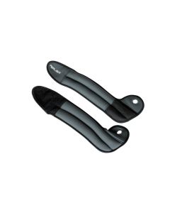RING Tegovi za ruke 1kg RX AW1206-1 - 135
