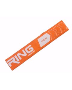 RING mini tekstilna guma RX LKC-2019 LIGHT 600x50x0,4mm - 3190-1-1-1