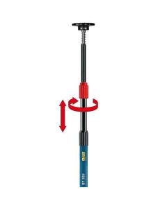 BOSCH Teleskopska ruka BT 350 - 0601015B00