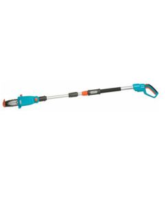 GARDENA Teleskopska testera za grane 20/18V P4A ACCU GA14770-55 - GA14770-55
