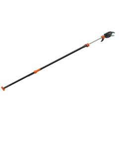 GARDENA Teleskopski rezač grana 410 Plus StarCut GA12001-20 - GA12001-20