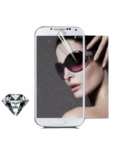 Zaštitno staklo za Samsung A9/ A920F/ A9s (2018). Diamond - 033655