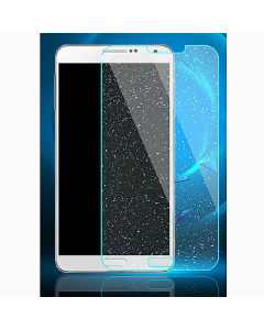 Zaštitno staklo za Samsung J7/ J710 (2016). Diamond - 013105