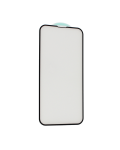 Zastitno staklo Tempered Glass 21D za iPhone 13 Mini 5.4 crni - 95936