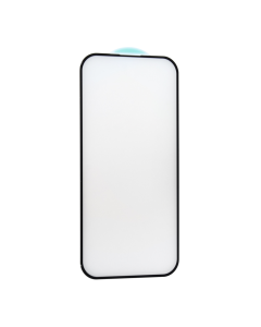 Zastitno staklo Tempered Glass 21D za iPhone 14 Pro 6.1 crni - 202587