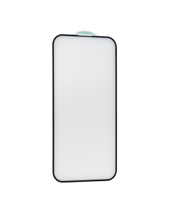 Zastitno staklo Tempered Glass 21D za iPhone 14 Pro Max 6.7 crni - 202588