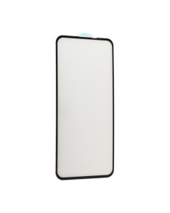 Zastitno staklo Tempered Glass 21D za Samsung A217F Galaxy A21s crna - 82653
