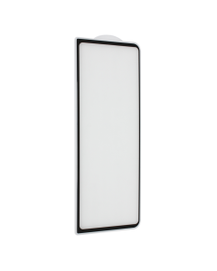 Zastitno staklo Tempered Glass 2.5D full glue za Galaxy Z Fold 3 crni - 203146