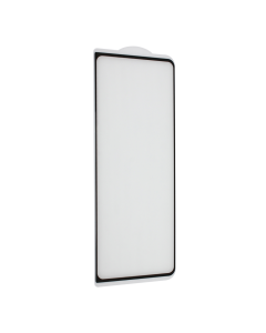 Zastitno staklo Tempered Glass 2.5D full glue za Galaxy Z Fold 4 crni - 203147