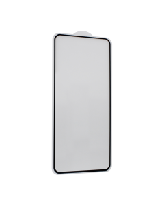 Zastitno staklo Tempered Glass 2.5D full glue za Huawei Honor 50 Lite/Nova 8i crni - 97295