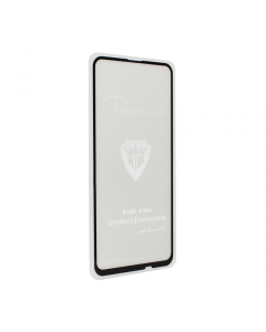 Zastitno staklo Tempered Glass 2.5D full glue za Huawei Honor 9X/9X Pro crni - 72002-1