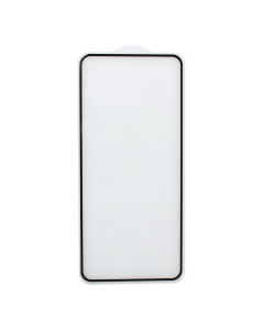 Zastitno staklo Tempered Glass 2.5D full glue za Huawei Nova 10 SE crna - 205055