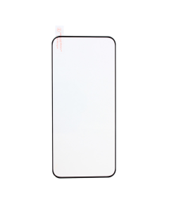 Zaštitno staklo Tempered Glass 2.5D full glue za Huawei Nova 11  crna - 208165-1