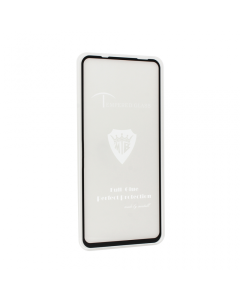 Zastitno staklo Tempered Glass 2.5D full glue za Huawei Honor 20/Nova 5T/Honor 20 Pro crni - 73907
