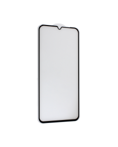Zaštitno Staklo Tempered glass 2.5D full glue za Huawei Nova Y60 crni - 97296-1