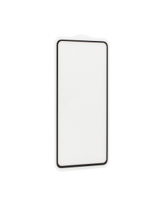 Zastitno staklo Tempered Glass 2.5D full glue za Huawei P40 crni - 80654