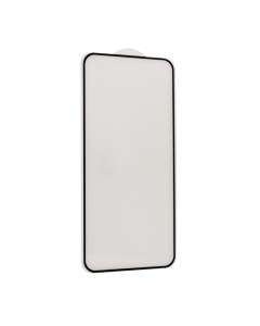 Zaštitno Staklo Tempered glass 2.5D full glue za Huawei P50 crni - 94019-1