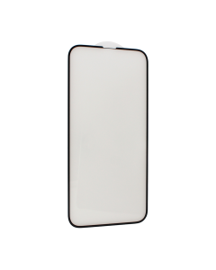 Zastitno staklo Tempered Glass 2.5D full glue za iPhone 13 Pro Max/14 Plus 6.7 crni - 95930