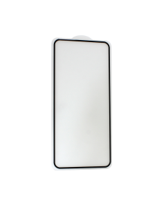 Zaštitno Staklo Tempered glass 2.5D full glue za Motorola Moto G31/G41 crni - 97299-1