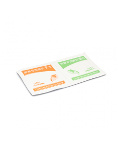 Zastitno staklo Tempered Glass 2.5D full glue za Samsung A105F Galaxy A10 crni - 67425