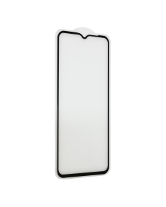 Zastitno staklo Tempered Glass 2.5D full glue za Samsung A135F/A136 Galaxy A13 4G/5G crni - 99249-1