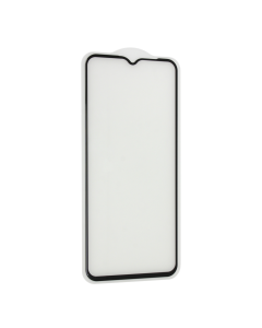 Zaštitno Staklo Tempered glass 2.5D full glue za Samsung A235F Galaxy A23 4G/5G crni - 201388-1
