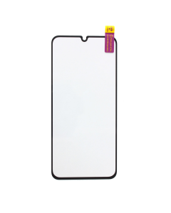 Zastitno staklo Tempered Glass 2.5D full glue za Samsung A245F Galaxy A24 4G crni - 208166