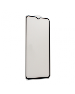 Zastitno staklo Tempered Glass 2.5D full glue za Samsung A325F Galaxy A32 4G (EU) crni - 89729