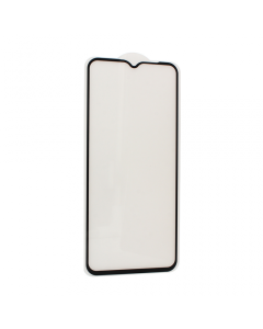 Zastitno staklo Tempered Glass 2.5D full glue za Samsung A326B Galaxy A32 5G crni - 90241