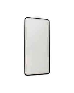 Zastitno staklo Tempered Glass 2.5D full glue za Samsung G990 Galaxy S21 FE crni - 95170