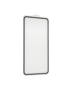 Zaštitno staklo Tempered Glass 2.5D full glue za Samsung Galaxy S22 Plus 5G - 97473