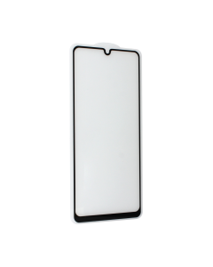 Zastitno staklo Tempered Glass 2.5D full glue za Vivo Y70 crni - 98129
