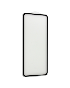 Zaštitno Staklo Tempered glass 2.5D full glue za Xiaomi BlackShark 4S crni - 98291-1-1