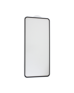 Zastitno staklo Tempered Glass 2.5D full glue za Xiaomi Redmi Note 11T 5G/Poco M4 Pro 5G crni - 97301