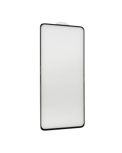 Zaštitno staklo TG 2.5D FG za Xiaomi Redmi Note 11 Pro 4G/5G/Note 12 Pro 4G (EU)/Poco X4 Pro 5G - 99796