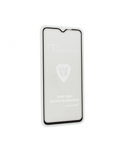 Zastitno staklo Tempered Glass 2.5D full glue za Xiaomi Redmi Note 8 Pro - 73909