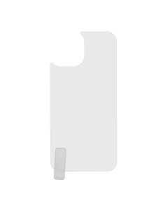 Zastitno staklo Tempered Glass back cover Plus za iPhone 13 Mini 5.4 - 201899