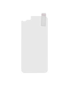 Zastitno staklo Tempered Glass back cover Plus za iPhone 7/8 - 201901