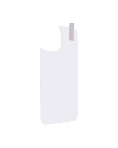 Zastitno staklo Tempered Glass back cover za iPhone 13 Pro Max 6.7 - 96738