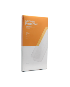 Zastitno Staklo Tempered glass Benks V Pro za iPhone 13 Pro Max 6.7 crni - 97138