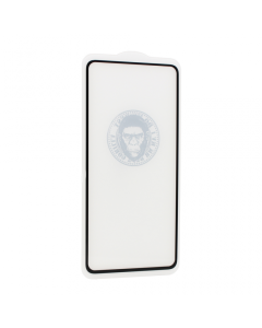 Zaštitno Staklo Tempered glass Blueo 2.5D za Huawei P40 crni - 81486-1-1