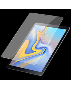 Zaštitno Staklo Tempered glass Dux Ducis za Samsung Tab A 2018 10.5 - 67693-1