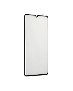 Zastitno staklo Tempered Glass full glue 0.15mm za Huawei P30 pro - 98131