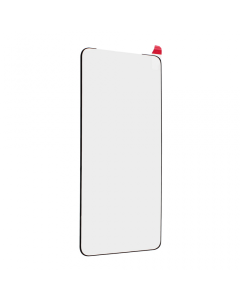 Zaštitno staklo Tempered Glass FG 0.15mm za Samsung Galaxy S21 Ultra zakrivljeni (no hole) - 90246