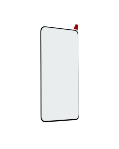 Zastitno Staklo Tempered glass full glue za Huawei Honor 50 zakrivljeni crni - 96762