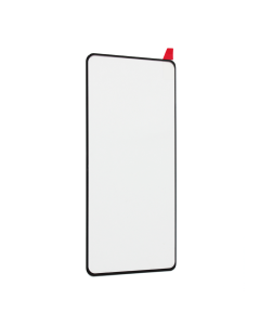 Zastitno Staklo Tempered glass full glue za Huawei Nova 10 zakrivljeni crni - 204419