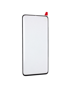 Zastitno staklo Tempered glass full glue za Huawei P30 Pro zakrivljeni crni - 71425-1-1